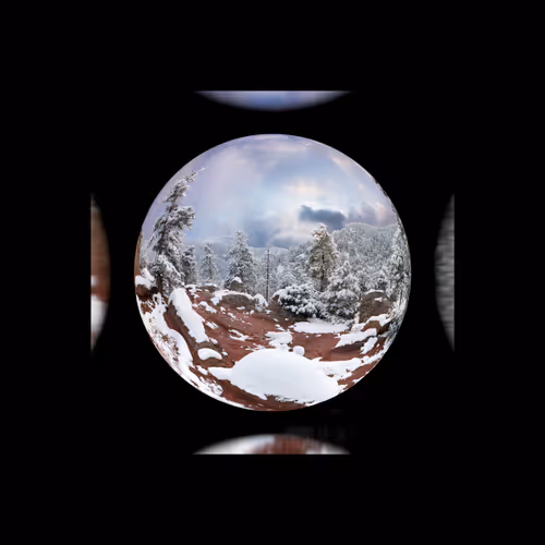 79686203152266121205828546412768747046883568700953071774842845403847841546241