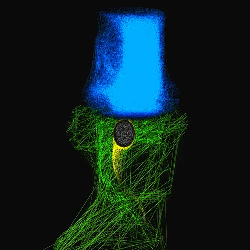 Item #83208657713041131308913028265523739621191499889349620913632724291032673419265 Media