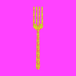 41415735374859623654293145016731369087621929392134858960480350881133933625345