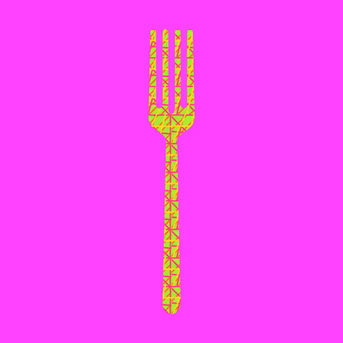 Item #41415735374859623654293145016731369087621929392134858960480350881133933625345 Media