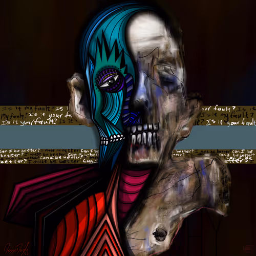 Item #31414854086346952396103969101455591235217648422777658714094014440986340491265 Media