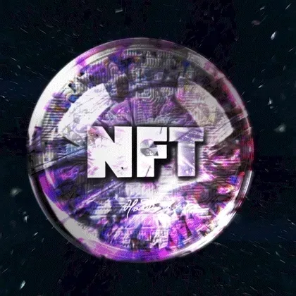 Item #15991721138623282493678226045180868907257512691314100565510471620128088784897 Media