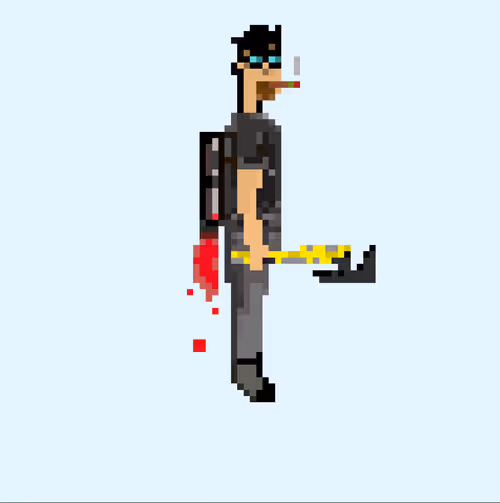 Item #58829031497677301765439391501516551631592351449409907467332645259142510936065 Media