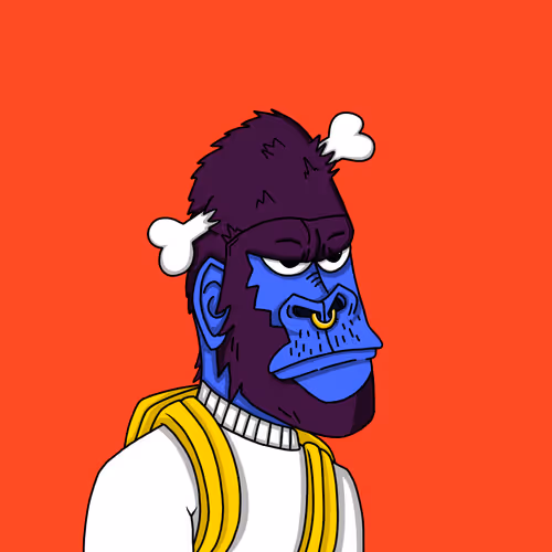 Item #92550217336242294378214336674384792029477121591621680590328886580224246939649 Media