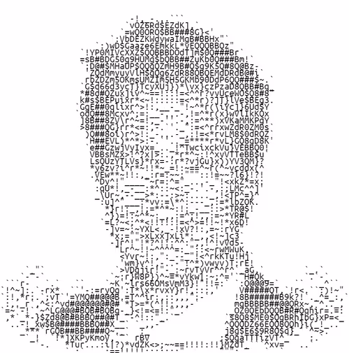 Item #54110111212532800713631557526933587317377238030367566447263767918081776549889 Media