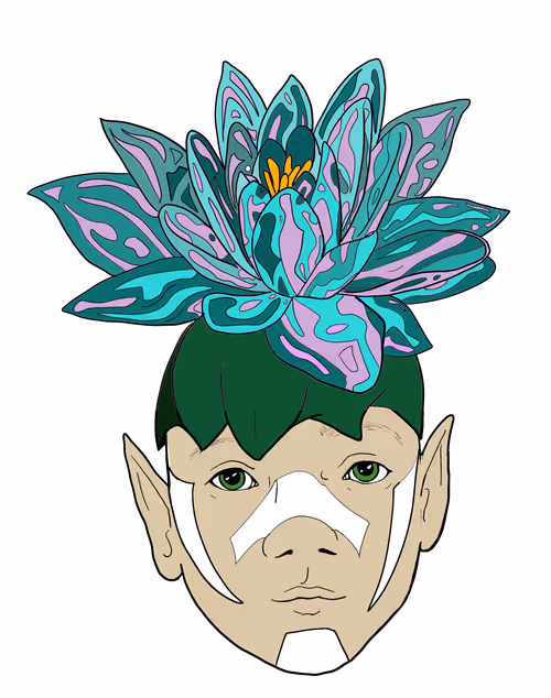 Item #87183716435183395038284750498396837811050978056701645850759575906381987840001 Media