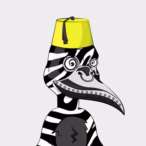 Item #40021176149709825850022050212743607141213325856229775655480585379147105173505 Media