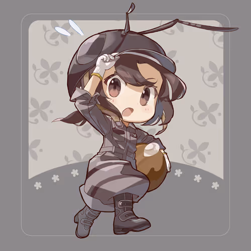 Item #86725937335339048227656736766906045123837296116164484865901380989921372667914 Media