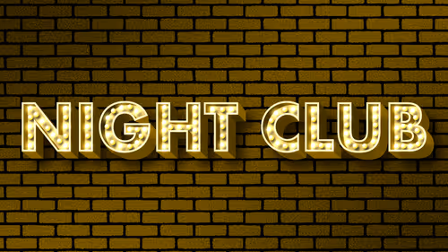 Item #112736200093466396330044102839636933842471933411623969945586252846658649849857 Media