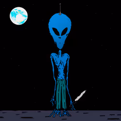 91389309668027488206092176927656929660876759165291193650748037637280735690753