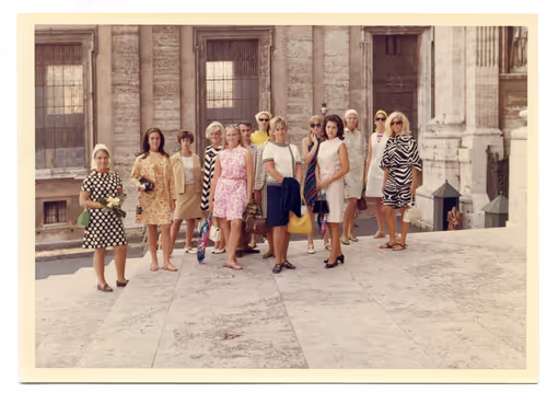 Item #1727321609170803446330169764238275162325635957193188025819978955333251891201 Media