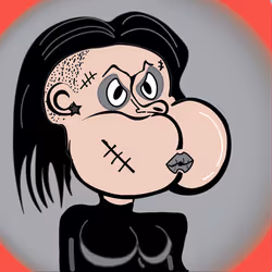 52473195617472250568917603417954456663197779915002482289796570195320591351809