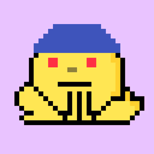 Punktoadz