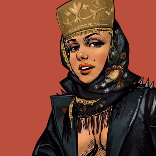 Item #9786110654471336471376076706045393672944894212893195545024439342347021451265 Media