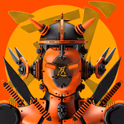 114892502508796003086026794793400110362742126516063867859178062911758583988225