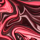 88557894305917749802652520057953835064403668561306975644291801860158984814593