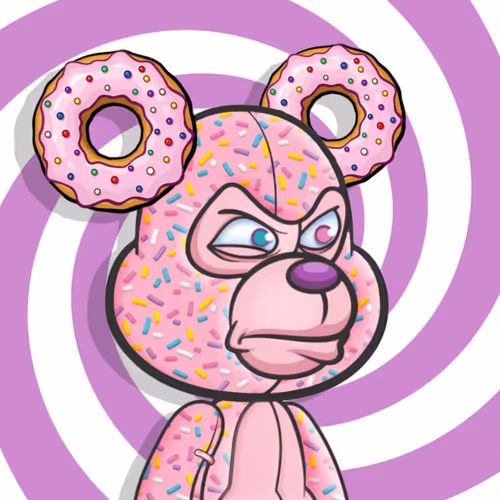 51243824021816926583744796434780780511224784749001404742422157492510403854337