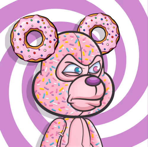 Item #51243824021816926583744796434780780511224784749001404742422157492510403854337 Media