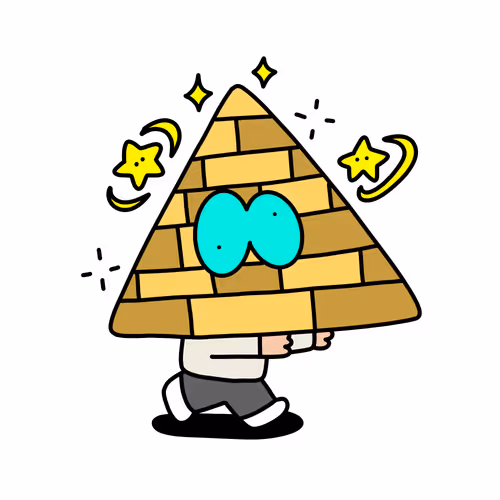 Item #66599569834966890087358340834748697790079009164060569334961233999868305866753 Media