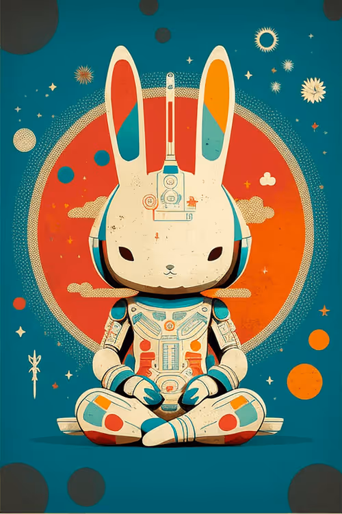 Item #75565631739087305440891810406367588333595438706470884374268529577194806050817 Media