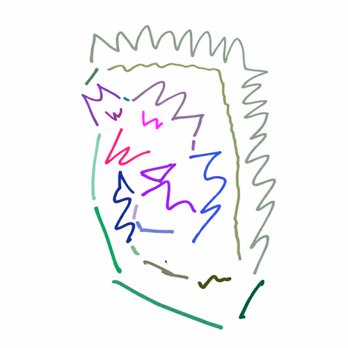 Item #4466444538418986880031176137315676255108410365174478785521299351142215450629 Media