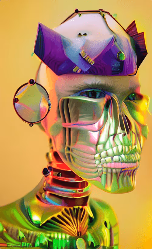 Item #105283362583126640280070875587330582377729949125443004835632103158888378925057 Media