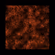 12032733712256437664215437925069129638151898554142308319368358845471380209665