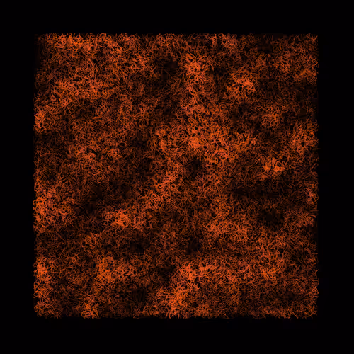 Item #12032733712256437664215437925069129638151898554142308319368358845471380209665 Media