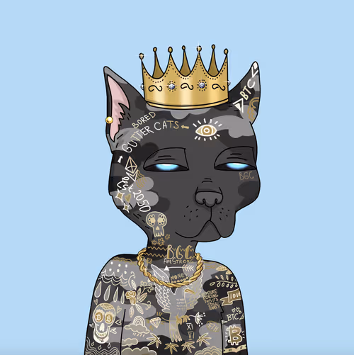 Item #105360188750426208637526263605809304570958311974494623072236035102609128816641 Media