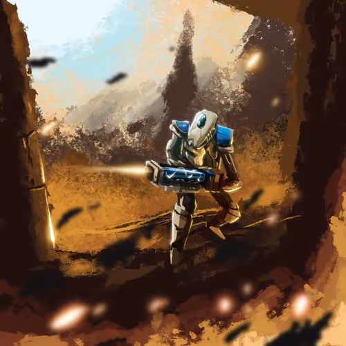 Item #61923939400141360366275919666339130504536567971652315148386525606201358548993 Media