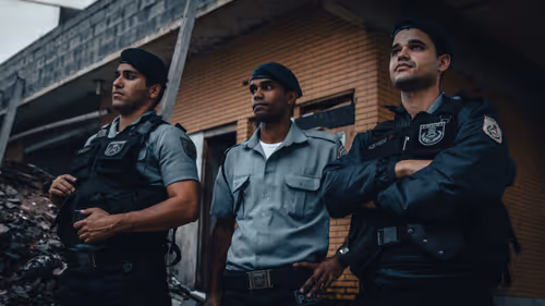 Item #38640678418960091879167073134620808059318826379912893500964934319561970286593 Media