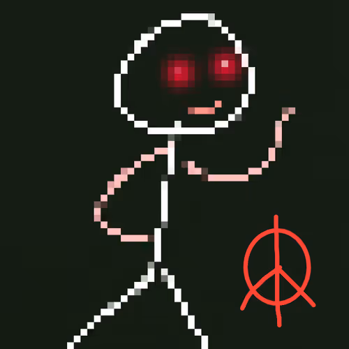 Item #88052442061071791933736540065727443771530253271201487447179700543418554908673 Media