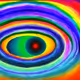 110874575594268087813710868077139868409238220769409175795366941383483394621940