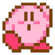 106153238651121730083407206706148438013904051506781774486640552714547404734465