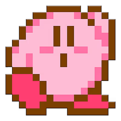 Item #106153238651121730083407206706148438013904051506781774486640552714547404734465 Media