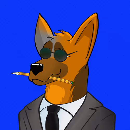 BNDog 457
