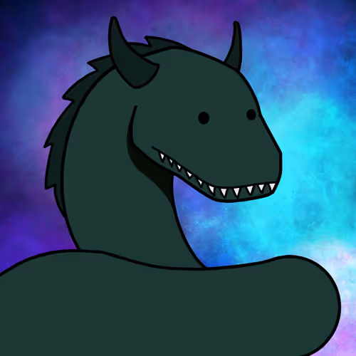 Item #80633215828600469541310339868488489666025527960116387028930549917768686239745 Media