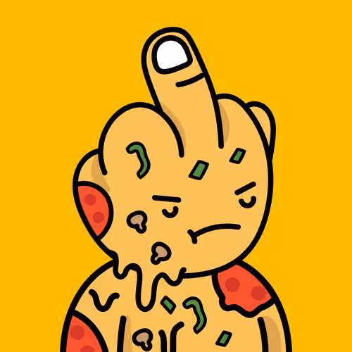 62925019800964986611080565171876950005334309572424106960090938819886264090625