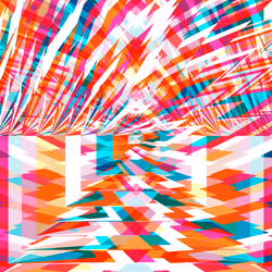 74244489624998284616101192068117033665550974455497571009031220336364821151745