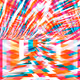 74244489624998284616101192068117033665550974455497571009031220336364821151745