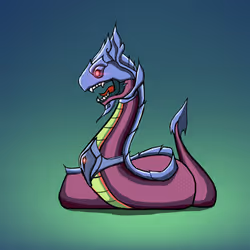 37369900150907068454930688732199598847583885314309448754424657977955022012417