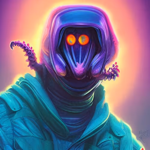 Item #106903434896761233849601045745464877381214528545508291949451109561734615007233 Media