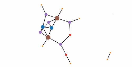 Item #113661693760081833010557674597873533776248656468717889771710592947557173821441 Media