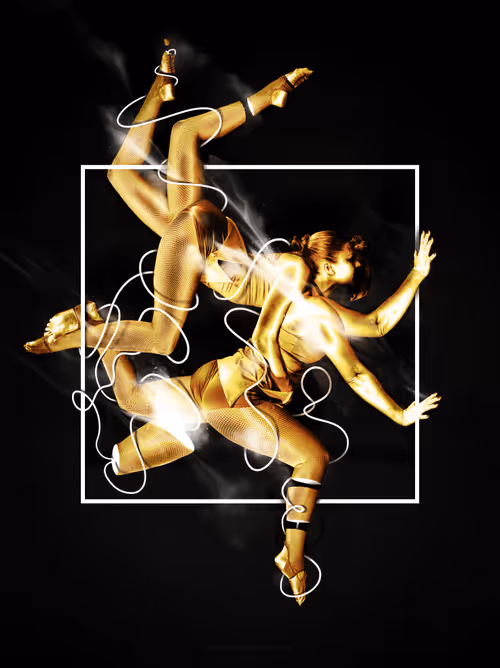 Item #39353020259998865970916706156693493419011659148611353123485314750794981965825 Media