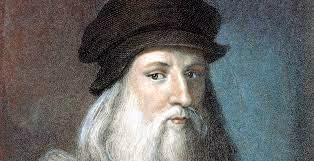 Item #32502504847230801467033269441308903495454398359435562678589842573931719950337 Media