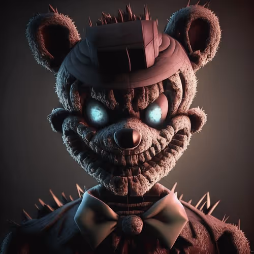 Item #99940406444259007893394233411488888989571492276708373490019697860357646188545 Media