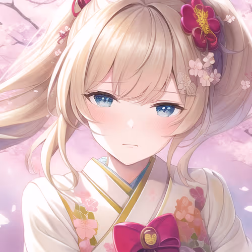 sakura_girl#058