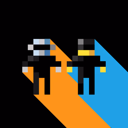 18258659003199114608117177808638952481281485696811501533499924363794123325441