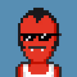 47654426412147151514060542236084084457065965926587450816529455096774833209345