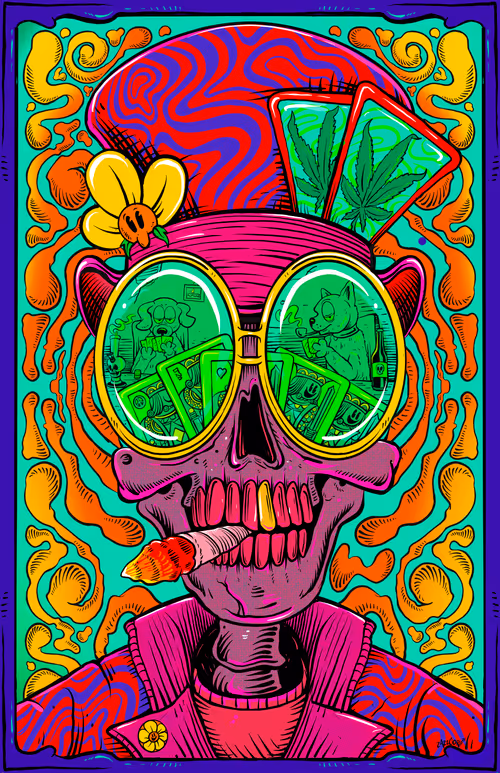 Item #104153077150036213553602383262607326652434876050825588112304903368553946677249 Media